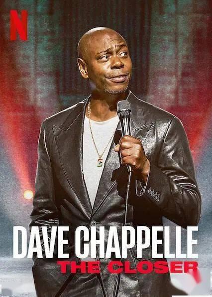 戴夫·查普尔：胜利最终章,胜利最终章——揭秘喜剧巨匠的辉煌人生与艺术巅峰