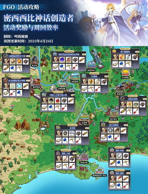 暴富系统：我有999个新马甲 动态漫画