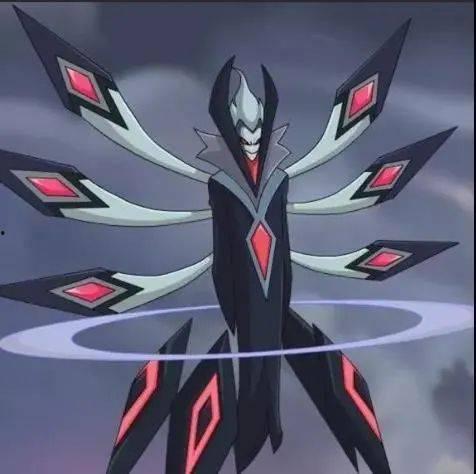 圣灵 2021,圣灵引领下的信仰之旅