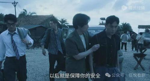 扫毒风暴,重拳出击，守护无毒家园