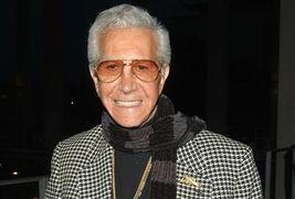 布莱克威尔的幽灵6,神秘力量的觉醒与命运交织