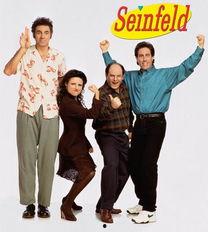 宋飞正传 第九季,家庭、事业与生活的多重挑战