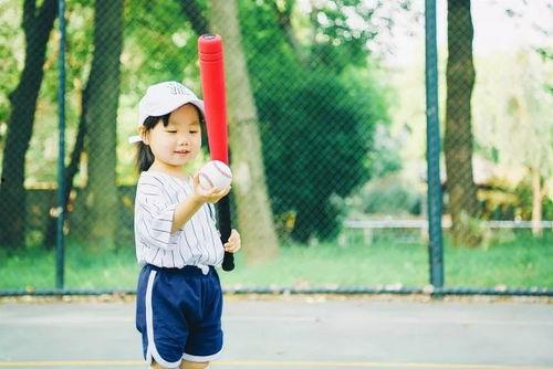 硬球：夏日女孩,夏日女孩的活力演绎