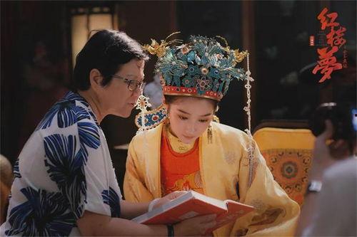 金玉不是良缘,缘起缘灭情难留