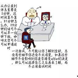 药不能停,揭秘药物依赖背后的真相与挑战