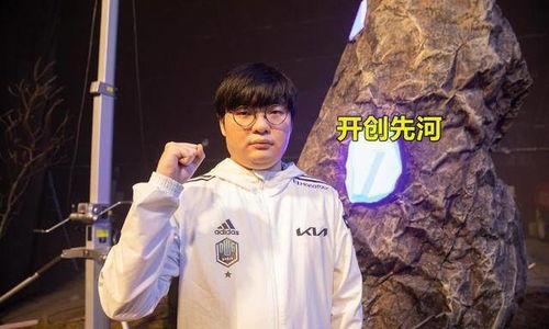 祁爷的小可怜野爆全球,一场跨越国界的情感风暴