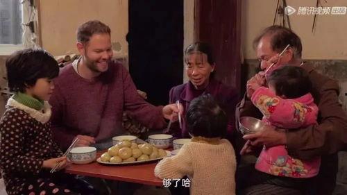 奶奶最懂得,传承千年的生活智慧