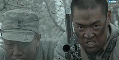 一炮而红,揭秘爆红背后的秘密与机遇