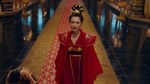 狄仁杰之运河惊龙,揭秘古代奇案，探寻运河风云