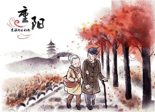 九重阙晏月归,晏月归的传奇人生