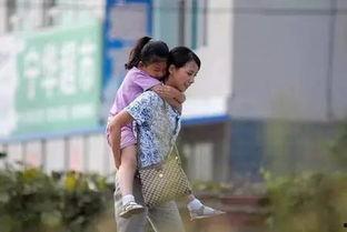 中国母亲,中国母亲的伟大与智慧