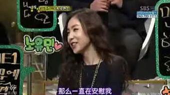 强心脏,揭秘心脏健康与活力之道