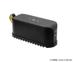 魔音盒,开启音乐世界的奇幻之旅