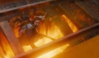 拉入地狱,揭秘罪恶深渊的诱惑与救赎